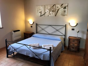 1-agriturismo-marche (1)